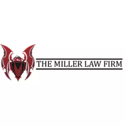 Λογότυπο από Miller Law Firm