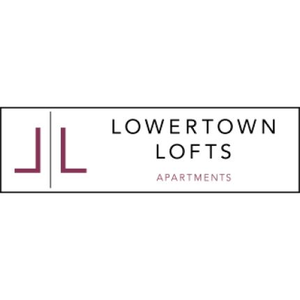 Λογότυπο από Lowertown Lofts