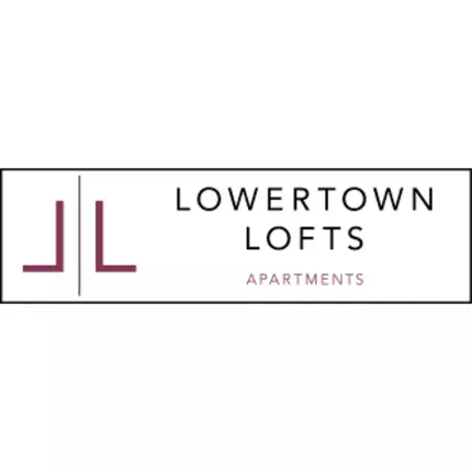 Λογότυπο από Lowertown Lofts