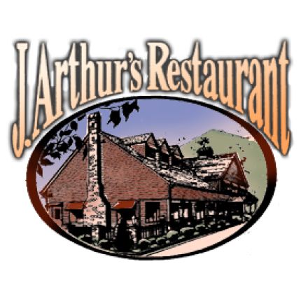 Logo van J Arthur's Restaurant