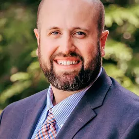 Bild von Allstate Personal Financial Representative: Cayden Alexander