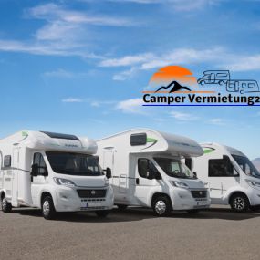 Bild von CamperVermietung24