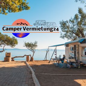 Bild von CamperVermietung24