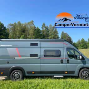 Bild von CamperVermietung24