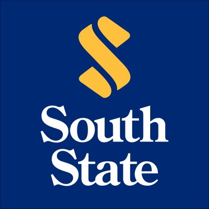 Logo de Catriona Harrelson | SouthState Mortgage