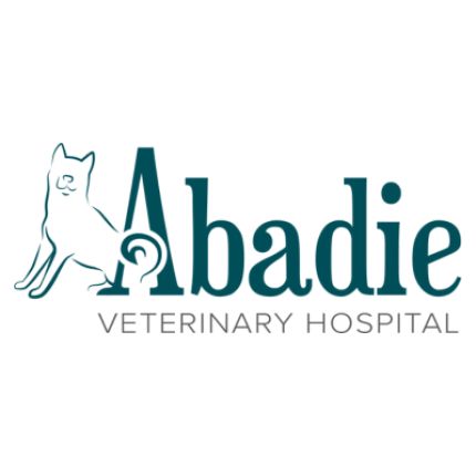Logotyp från Abadie Veterinary Hospital
