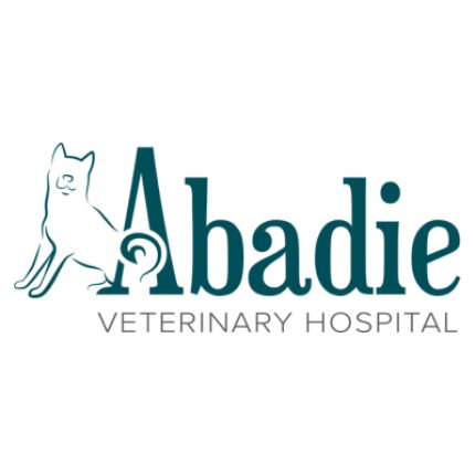 Logo from Abadie Veterinary Hospital