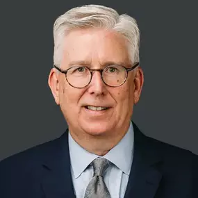 Barry J. Brantley Jr | SouthState Mortgage