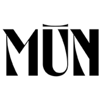 Logo from Mun