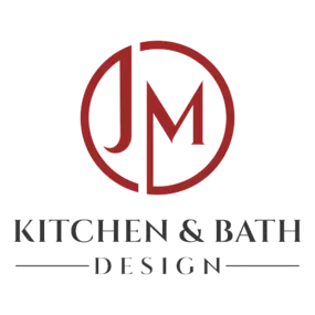 Bild von JM Kitchen & Bath Design