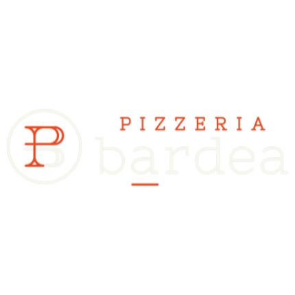 Logo von Pizzeria Bardea