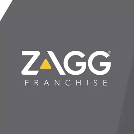 Logotipo de ZAGG Roy