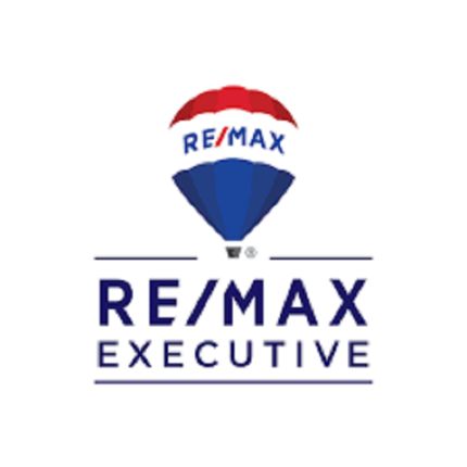 Logo from Minnie High | RE/MAX