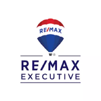 Λογότυπο από Minnie High | RE/MAX