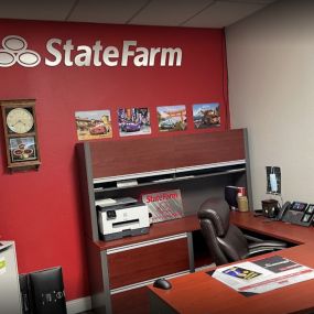 Edward Dunm State Farm Albuquerque NM