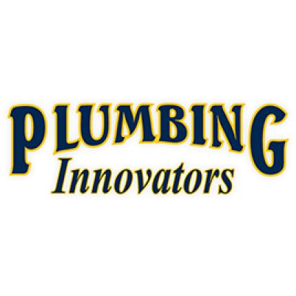 Logo de Plumbing Innovators