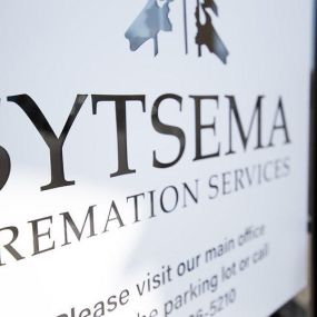 Sytsema Cremation Services
773 E Apple Ave
Muskegon, MI 49442
