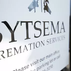 Sytsema Cremation Services
773 E Apple Ave
Muskegon, MI 49442