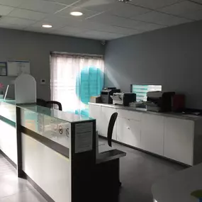 Bild von Laboratoire Châtenay Verts Coteaux -  BIOGROUP PARIS OUEST