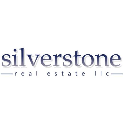 Logo de Jenny Abro | Silverstone Real Estate