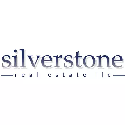 Logo from Jenny Abro | Silverstone Real Estate