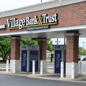 Bild von Village Bank & Trust