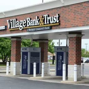 Bild von Village Bank & Trust