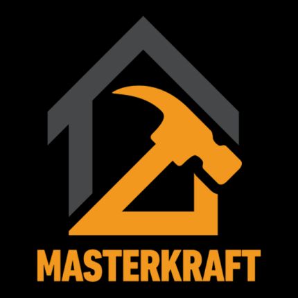 Logo da Masterkraft
