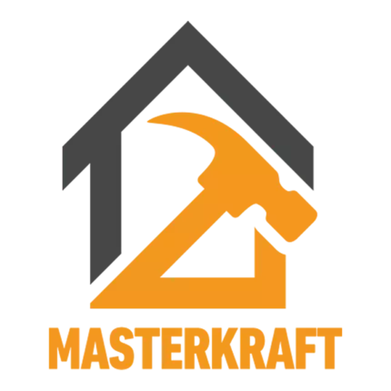 Logo de Masterkraft