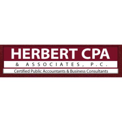 Logo van Herbert CPA & Assoc PC