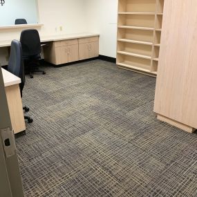 Bild von Flooring America of Redding