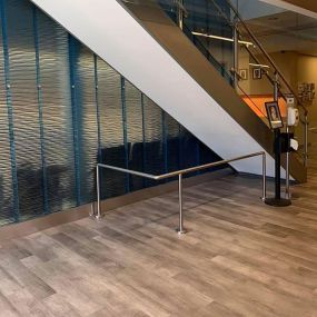 Bild von Flooring America of Redding