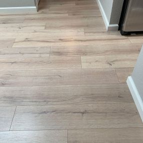 Bild von Flooring America of Redding