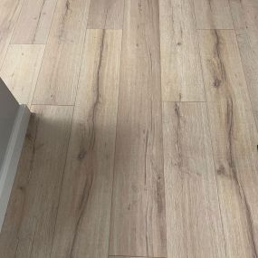 Bild von Flooring America of Redding