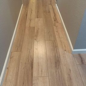 Bild von Flooring America of Redding