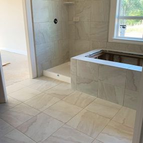 Bild von Flooring America of Redding