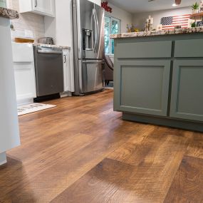 Bild von Flooring America of Redding