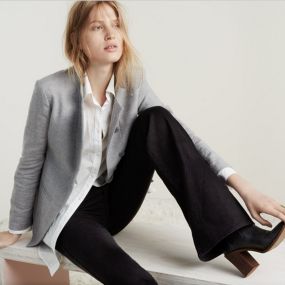 Bild von Madewell