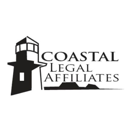 Logo von Coastal Legal Affiliates, P.C.