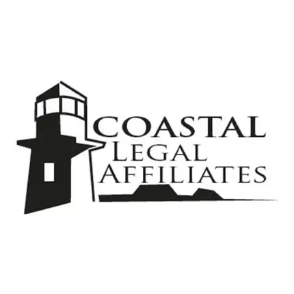 Logo from Coastal Legal Affiliates, P.C.