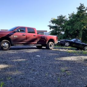 Sell My Junk Car Auto Salvage