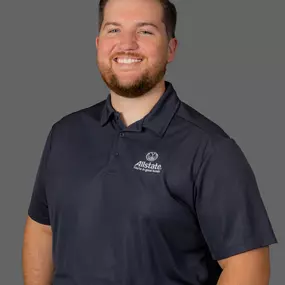 Bild von Daniel Stefanski: Allstate Insurance