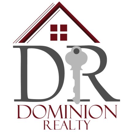Logo fra Melvina Smith, Dominion Realty, LLC