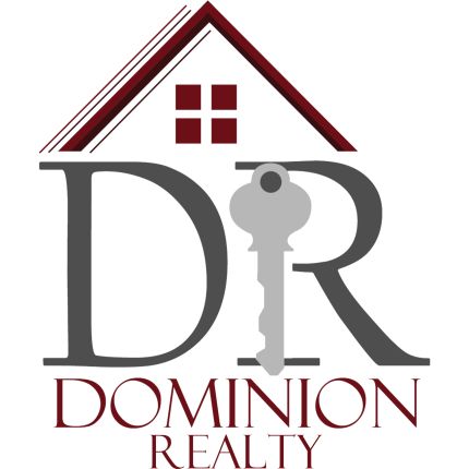 Logo da Melvina Smith, Dominion Realty, LLC