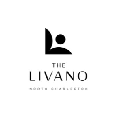 Logo from The Livano North Charleston