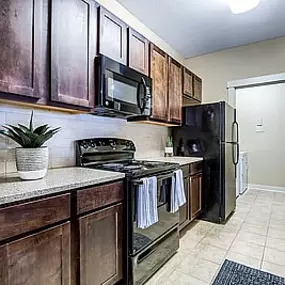 Bild von Village at Midtown
