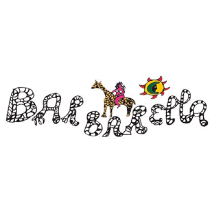 Logo from Barbarella Restaurant & Bar
