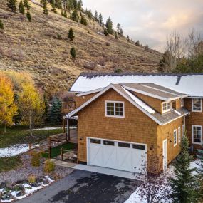 Bild von Abode Jackson Hole - Vacation Rentals & Property Management