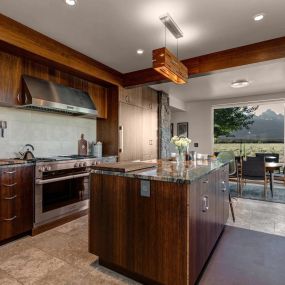 Bild von Abode Jackson Hole - Vacation Rentals & Property Management