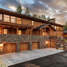 Bild von Abode Jackson Hole - Vacation Rentals & Property Management